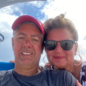 Meet your Posher, Jimmy